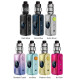 Vaporesso Gen MAX Kit