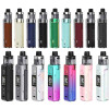 VooPoo Drag X2