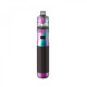 BP Mods Lightsaber X 18650 / 21700