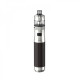BP Mods Lightsaber X 18650 / 21700