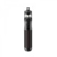 BP Mods Lightsaber X 18650 / 21700