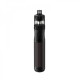 BP Mods Lightsaber X 18650 / 21700