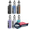 Innokin Coolfire Z80 Nex Kit