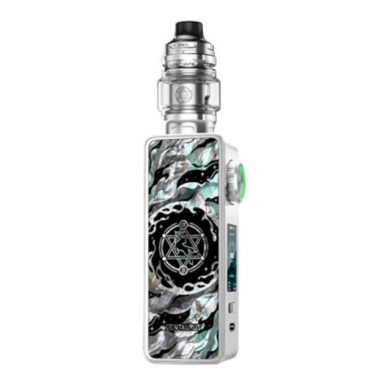 Lost Vape Centaurus M100 Kit