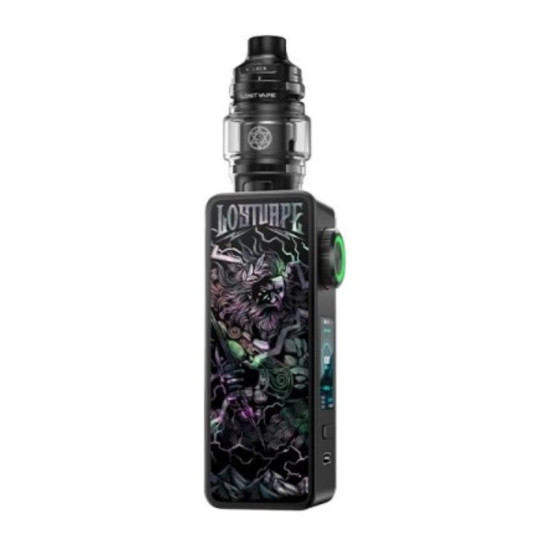 Lost Vape Centaurus M100 Kit