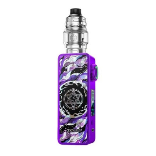 Lost Vape Centaurus M100 Kit