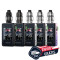 Lost Vape Centaurus BT200