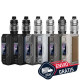 Lost Vape Thelema Q200 PRO Kit