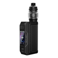 Lost Vape Thelema Q200 PRO Kit