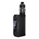 Lost Vape Thelema Q200 PRO Kit