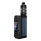 Lost Vape Thelema Q200 PRO Kit