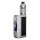 Lost Vape Thelema Q200 PRO Kit