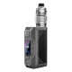 Lost Vape Thelema Q200 PRO Kit