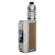 Lost Vape Thelema Q200 PRO Kit