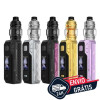 Lost Vape Thelema Solo Pro + Centaurus V2 Kit