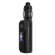 Lost Vape Thelema Solo Pro + Centaurus V2 Kit