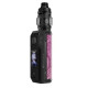 Lost Vape Thelema Solo Pro + Centaurus V2 Kit