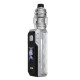 Lost Vape Thelema Solo Pro + Centaurus V2 Kit