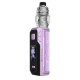Lost Vape Thelema Solo Pro + Centaurus V2 Kit