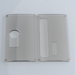 SXK Painéis Billet Box