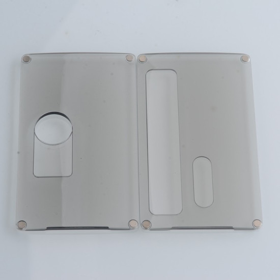 SXK Painéis Billet Box