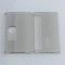 SXK Panels Billet Box