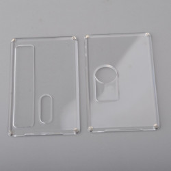 SXK Painéis Billet Box