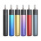 Aspire Vilter 2 Pod Kit
