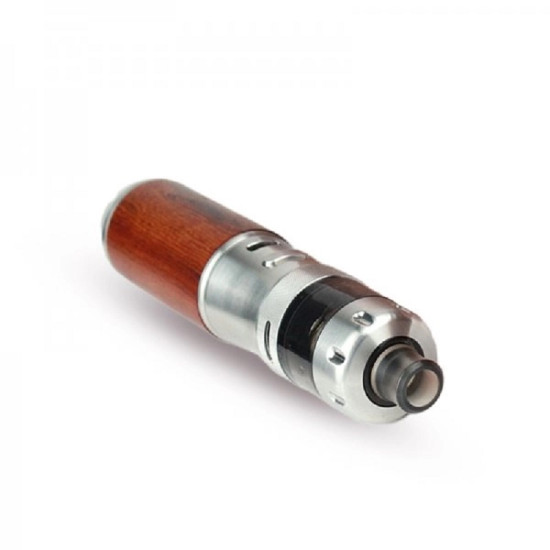BP Mods Lightsaber