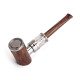 Kamry K1000 Plus ePipe Kit
