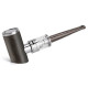 Kamry K1000 Plus ePipe Kit