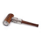 Kamry K1000 Plus ePipe Kit