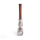 Kamry K1000 Plus ePipe Kit
