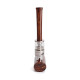 Kamry K1000 Plus ePipe Kit