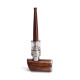 Kamry K1000 Plus ePipe Kit