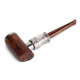 Kamry K1000 Plus ePipe Kit