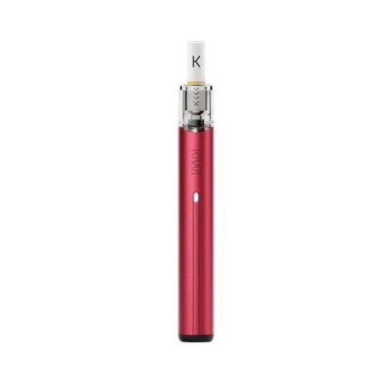 Kiwi Vapor Kiwi Spark