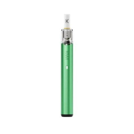 Kiwi Vapor Kiwi Spark