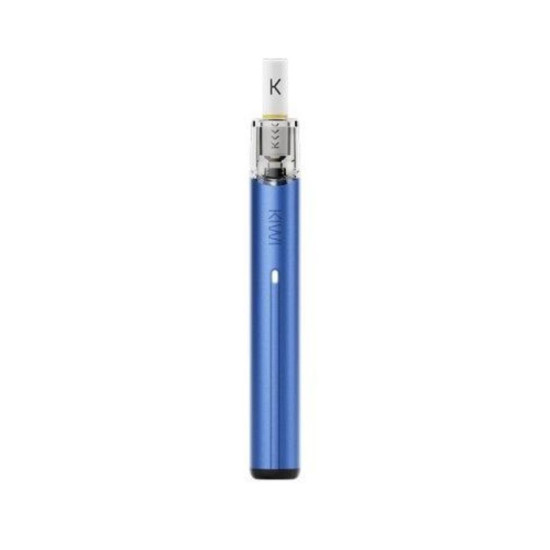 Kiwi Vapor Kiwi Spark