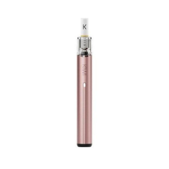 Kiwi Vapor Kiwi Spark