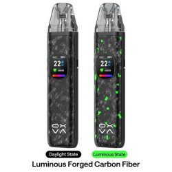 Oxva Xlim Pro 2 DNA