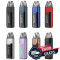 Vaporesso Luxe XR Max 2