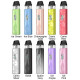 Vaporesso XROS 4 Mini