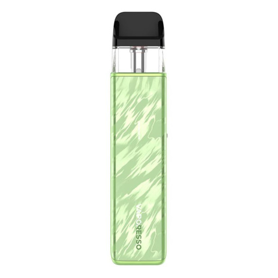 Vaporesso XROS 5 Mini
