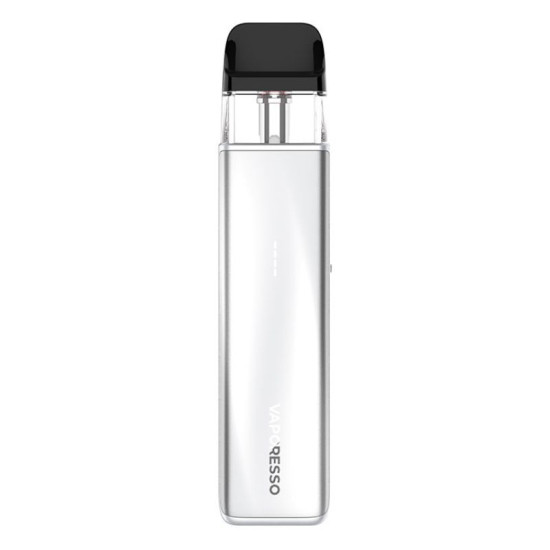 Vaporesso XROS 5 Mini