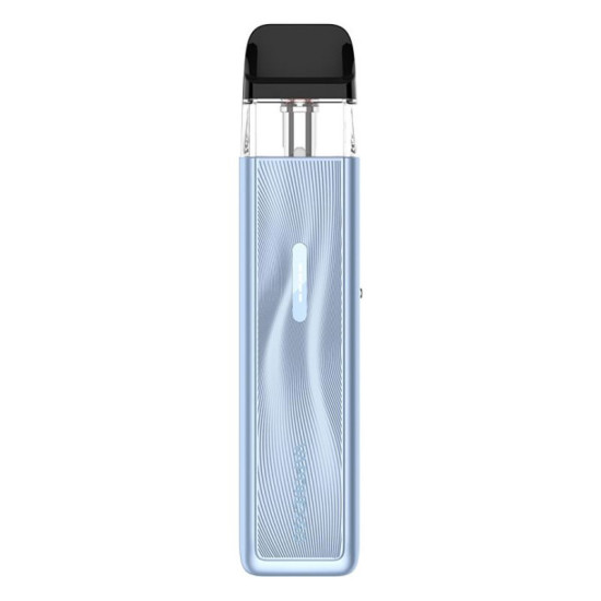 Vaporesso XROS 5 Mini