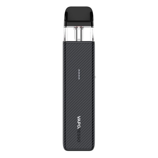Vaporesso XROS 5 Mini