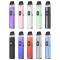 Vaporesso XROS 5