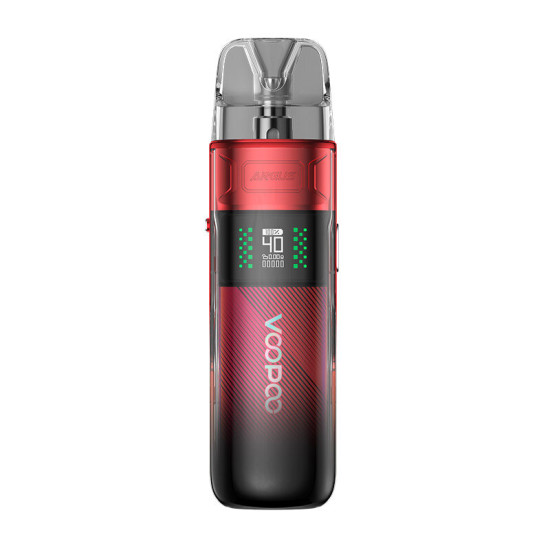 VooPoo Argus E40