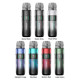 VooPoo Argus E40